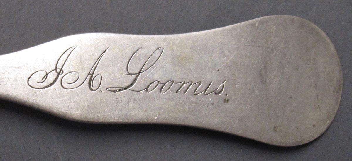 1998.0004.3128.002 spoon engraving