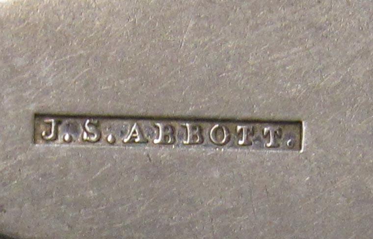 1998.0004.3128.002 spoon mark