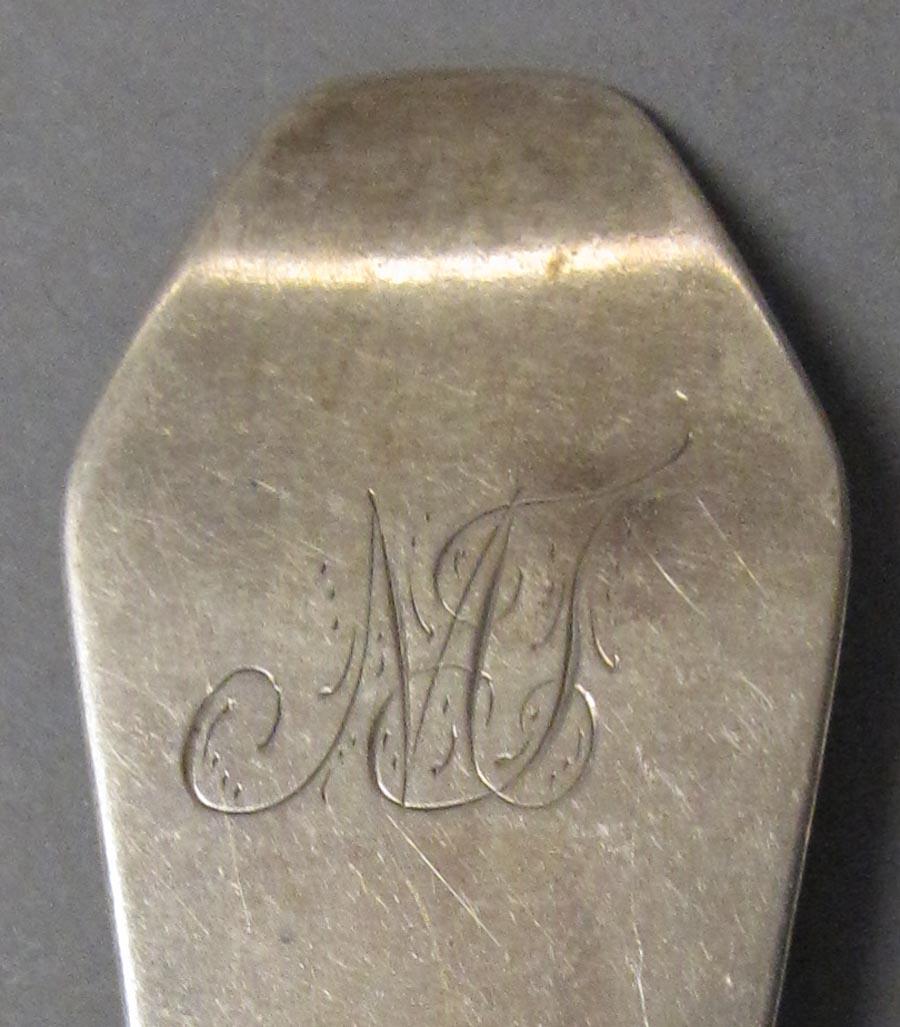1998.0004.3129.001 spoon engraving