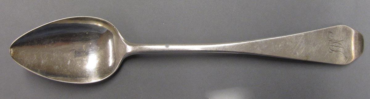 1998.0004.3129.002 spoon upper surface