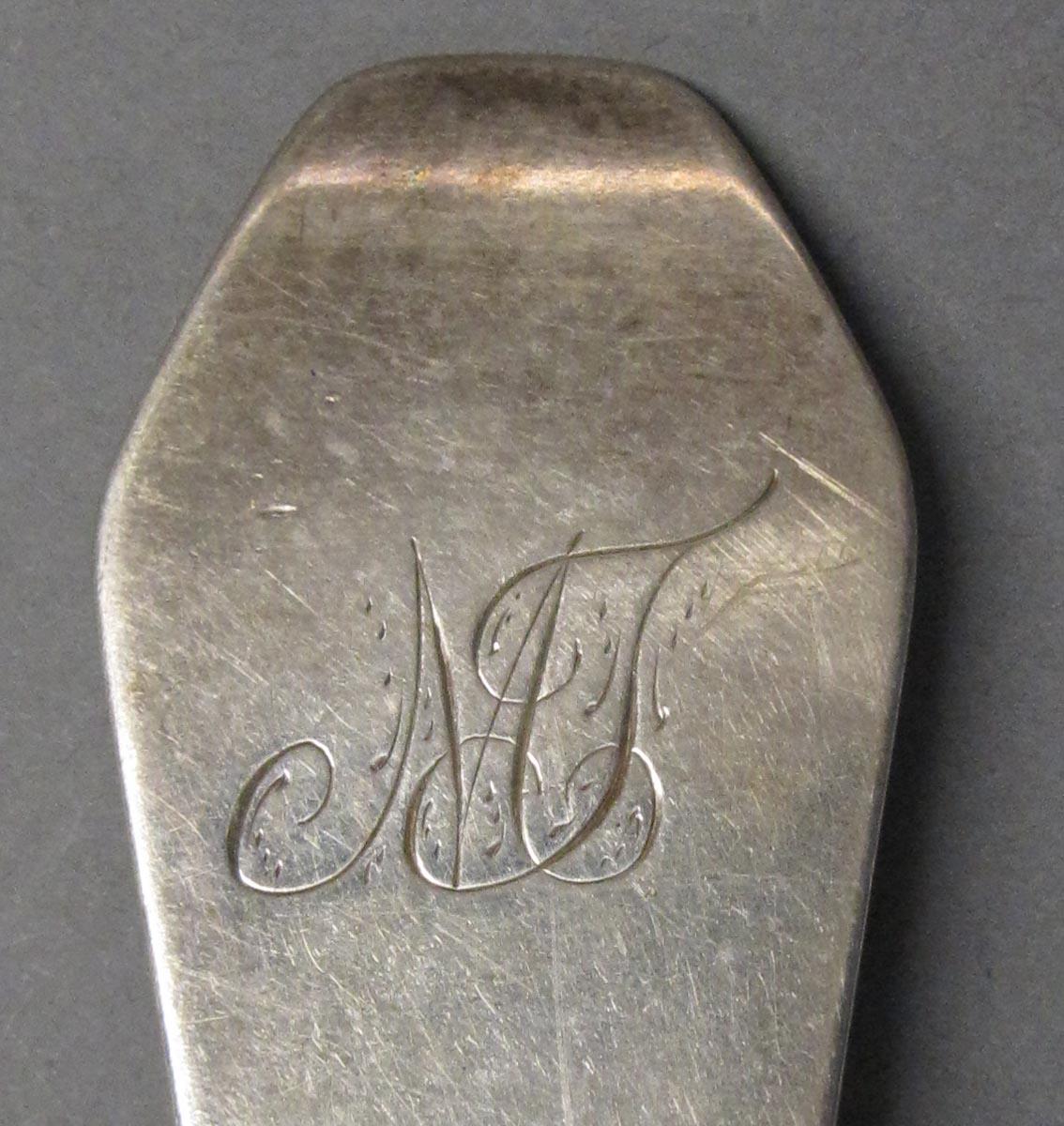 1998.0004.3129.002 spoon engraving