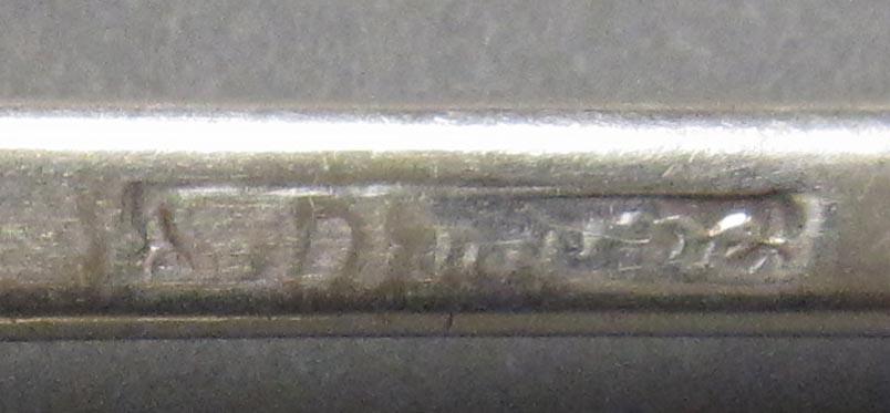 1998.0004.3129.002 spoon mark