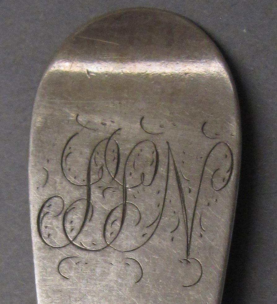 1998.0004.3130 spoon engraving