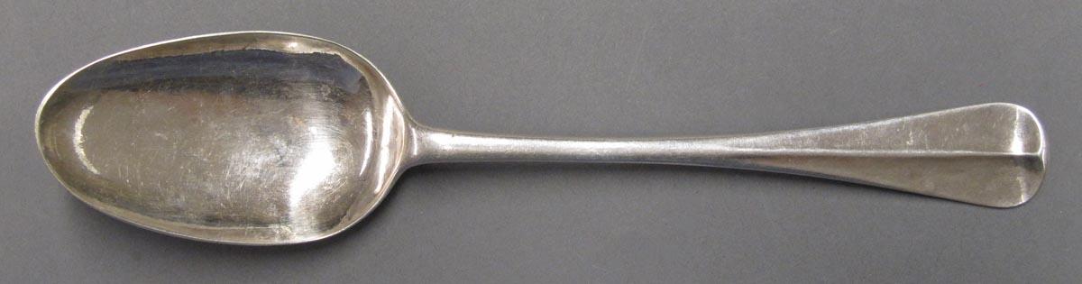 1998.0004.3131 spoon upper surface
