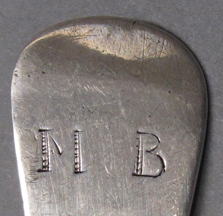 1998.0004.3131 spoon engraving