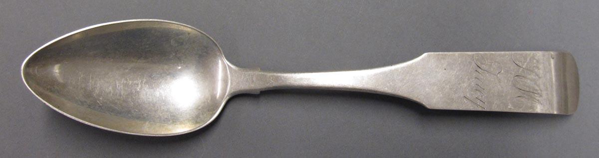1998.0004.3132 spoon upper surface