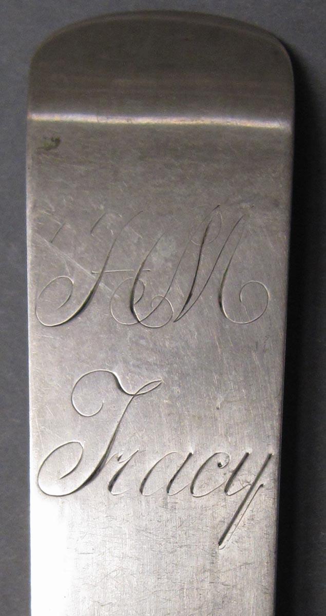 1998.0004.3132 spoon engraving