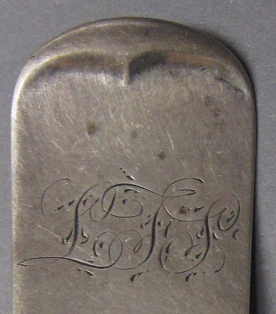 1998.0004.3133 spoon engraving