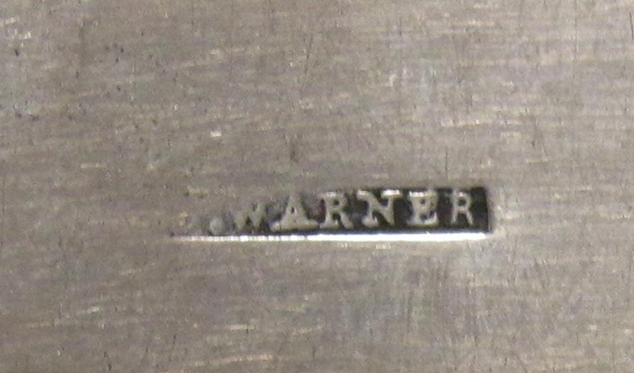 1998.0004.3133 spoon mark