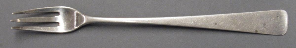 1998.0004.3134 fork upper surface