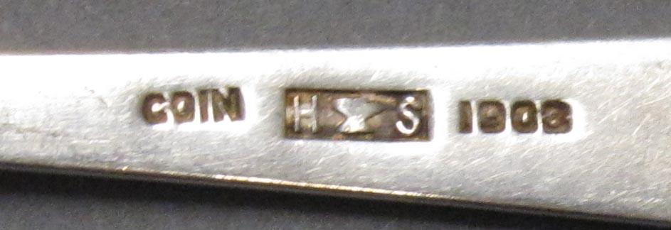 1998.0004.3134 fork marks