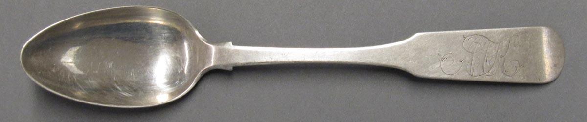 1998.0004.3135 spoon upper surface