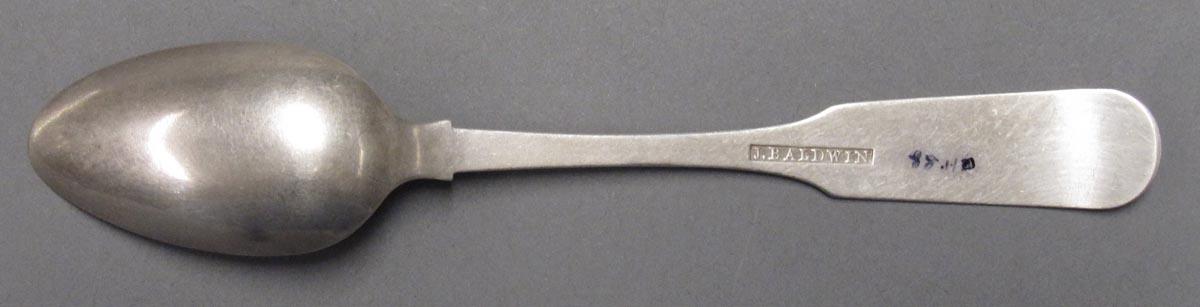 1998.0004.3135 spoon underside