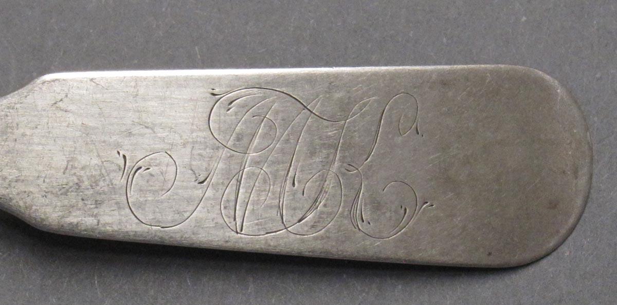 1998.0004.3135 spoon engraving