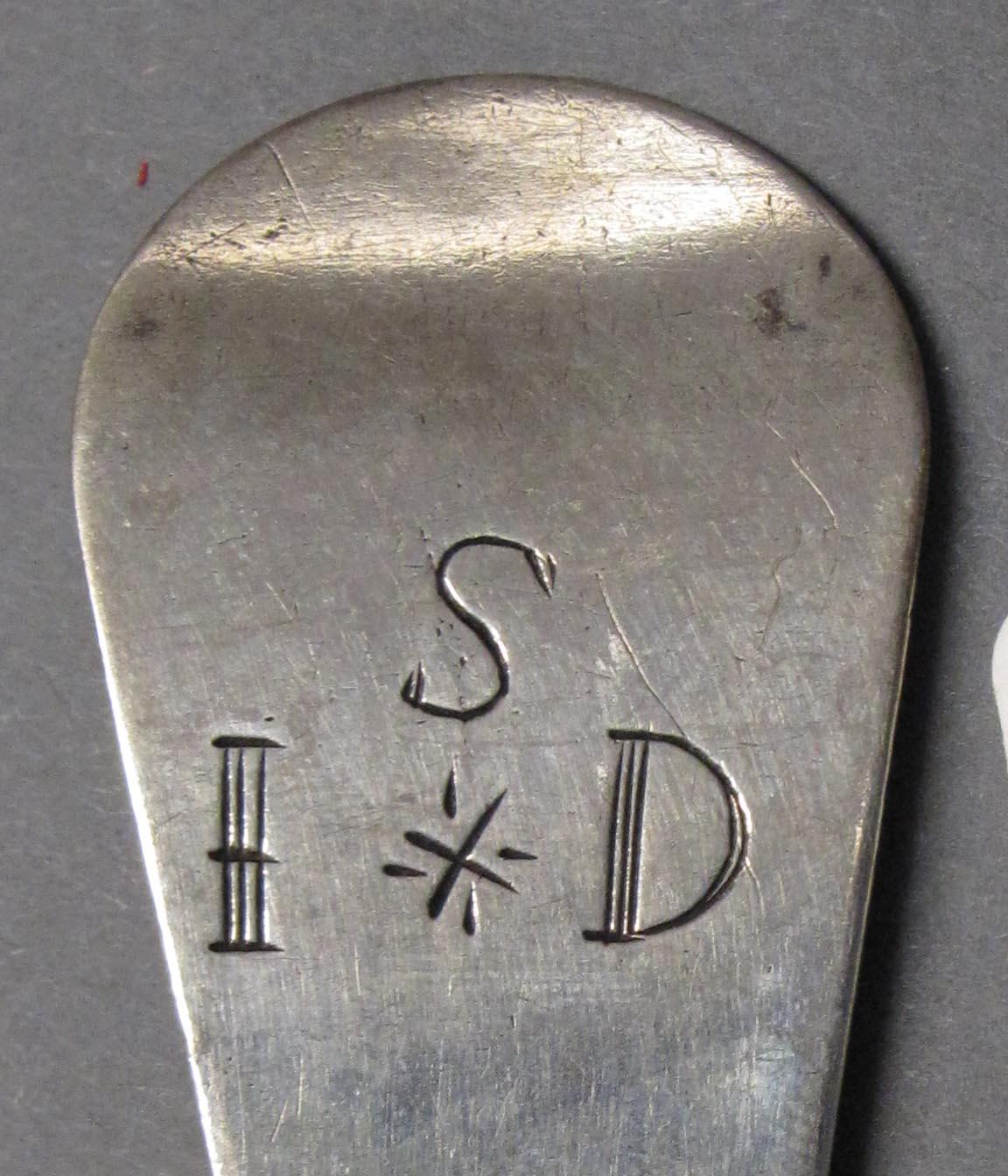 1998.0004.3136 spoon engraving