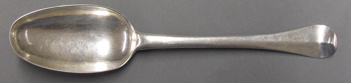 1998.0004.3137 spoon upper surface