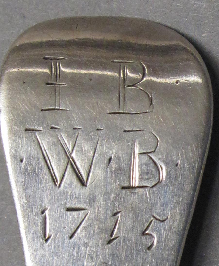 1998.0004.3137 spoon engraving