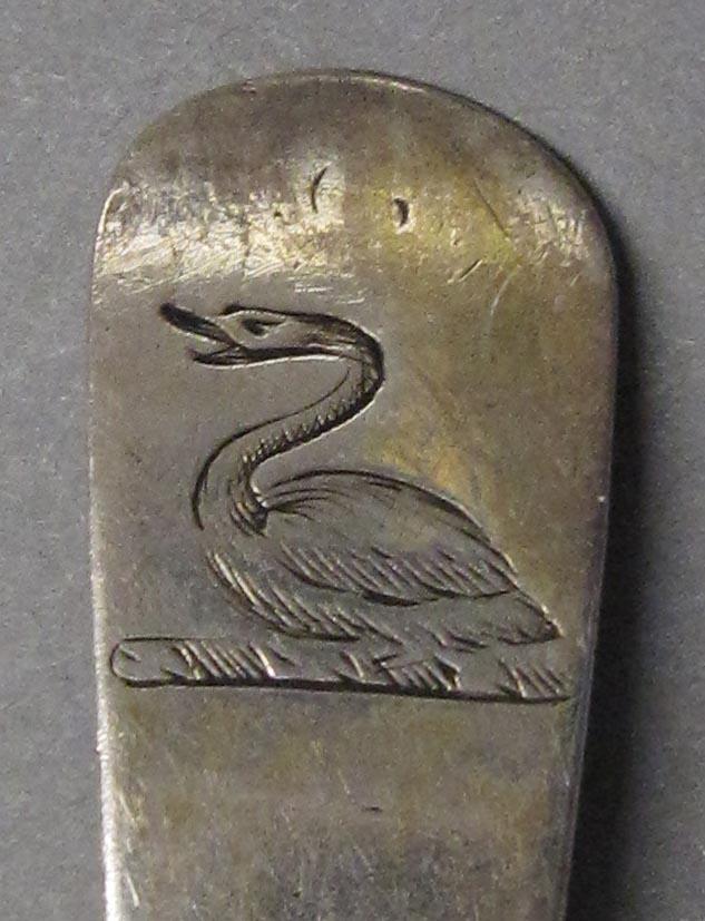 1998.0004.3138 spoon engraving