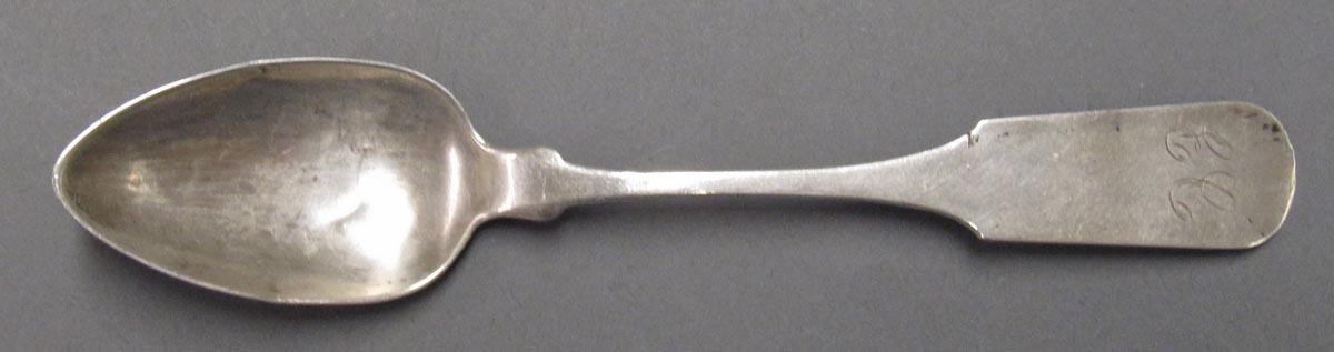 1998.0004.3139 spoon upper surface