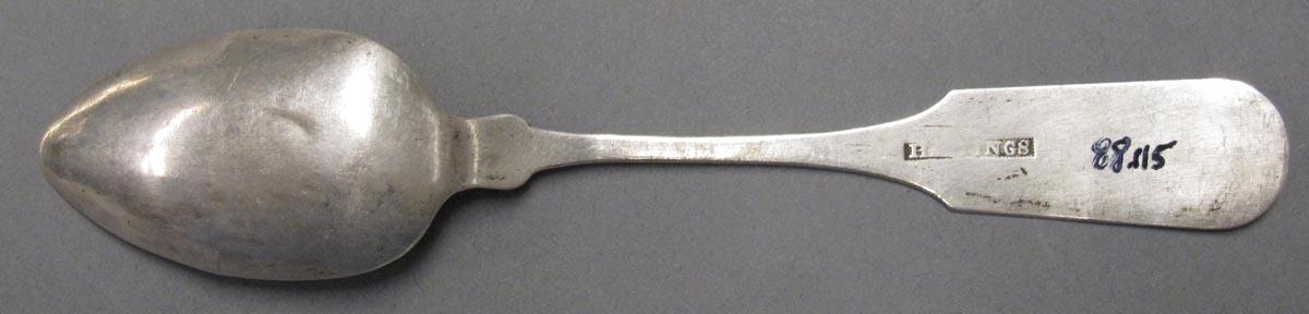 1998.0004.3139 spoon underside