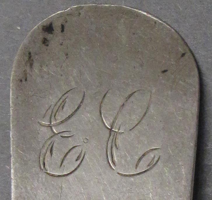 1998.0004.3139 spoon engraving