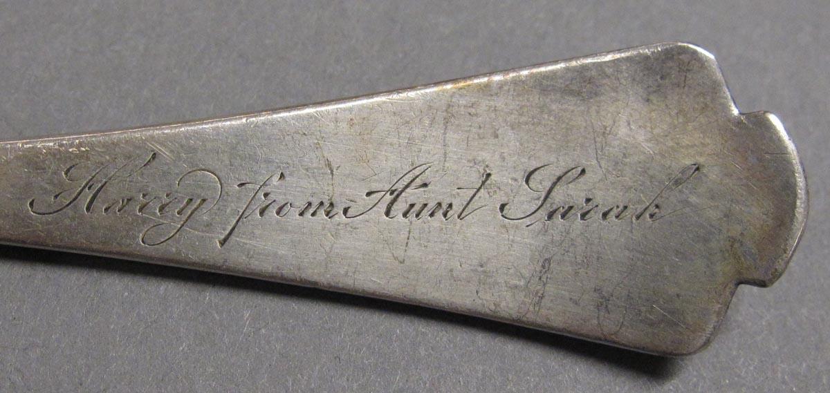 1998.0004.3140 spoon engraving
