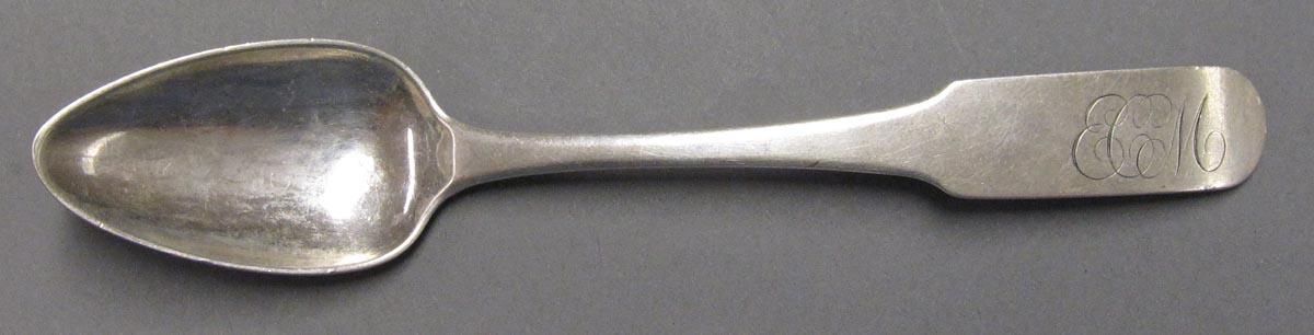 1998.0004.3141 spoon upper surface