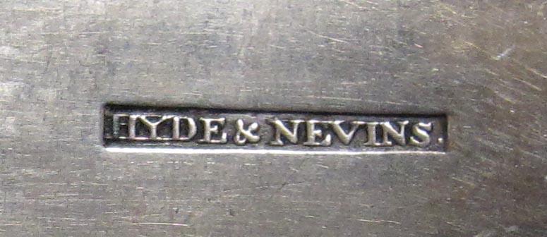 1998.0004.3141 spoon mark