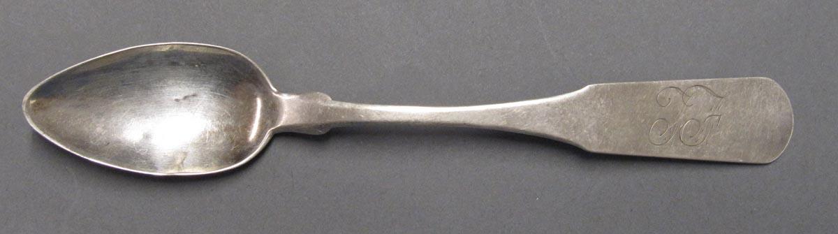 1998.0004.3142.001 spoon upper surface