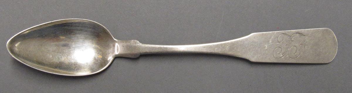 1998.0004.3142.002 spoon upper surface