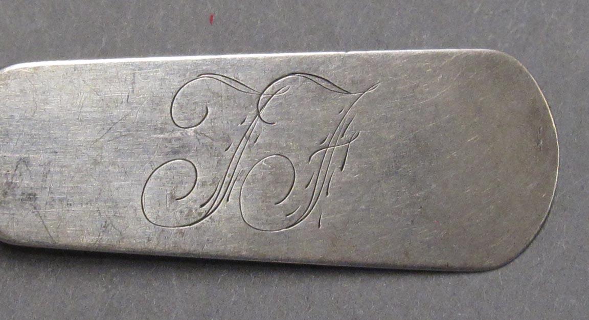 1998.0004.3142.002 spoon engraving