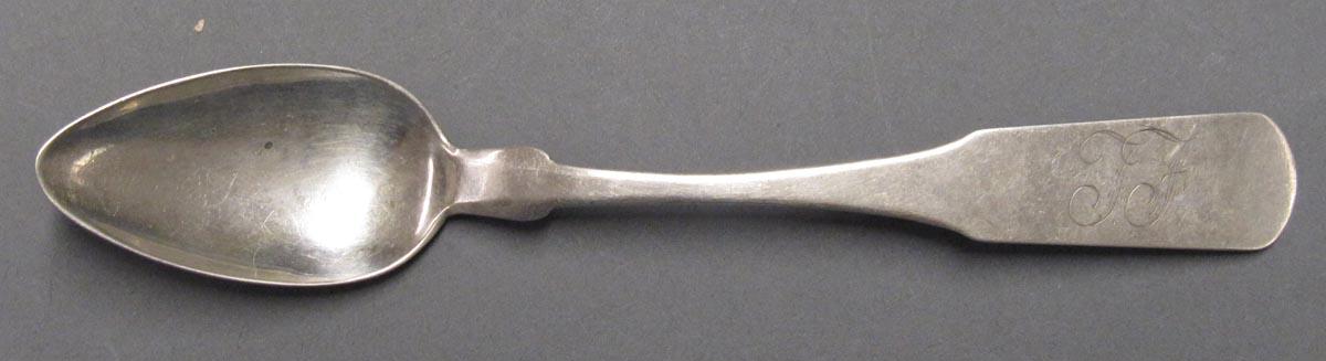 1998.0004.3142.003 spoon upper surface