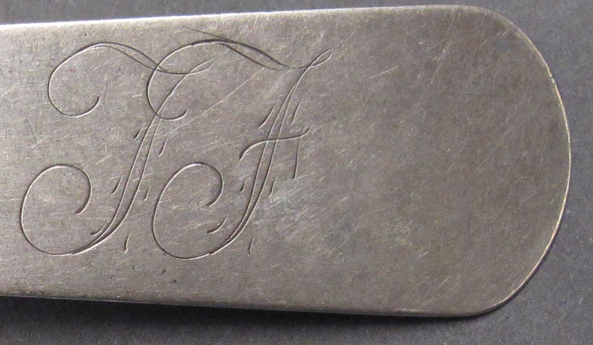 1998.0004.3142.003 spoon engraving