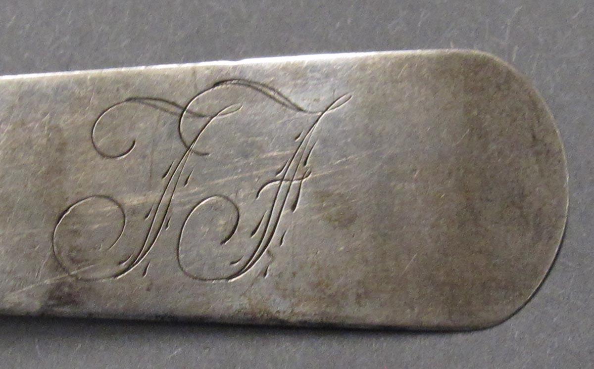 1998.0004.3142.004 spoon engraving