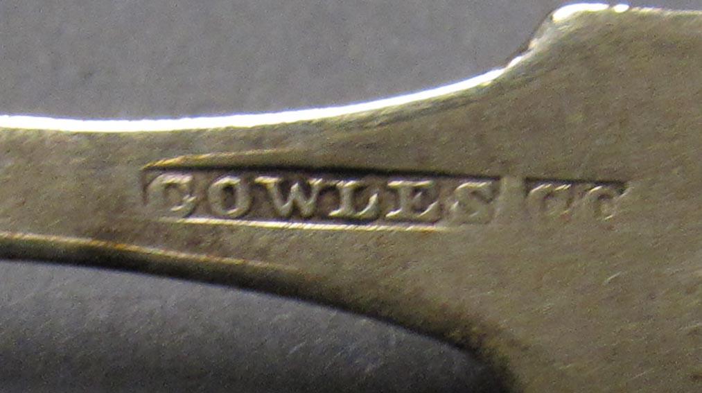1998.0004.3143 spoon marks