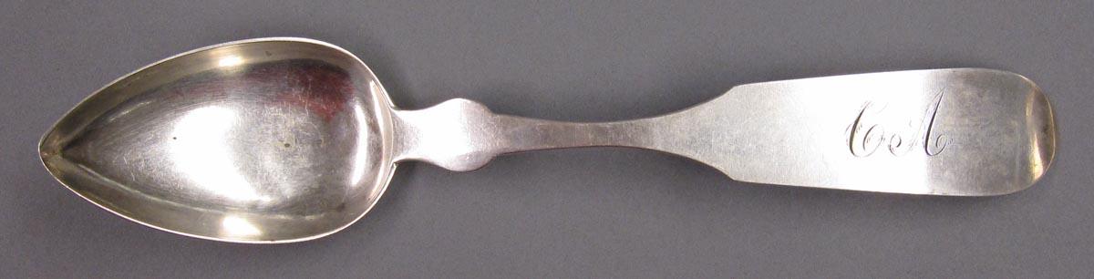 1998.0004.3144 spoon upper surface