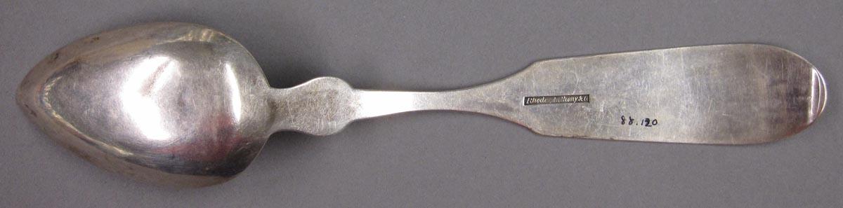 1998.0004.3144 spoon underside
