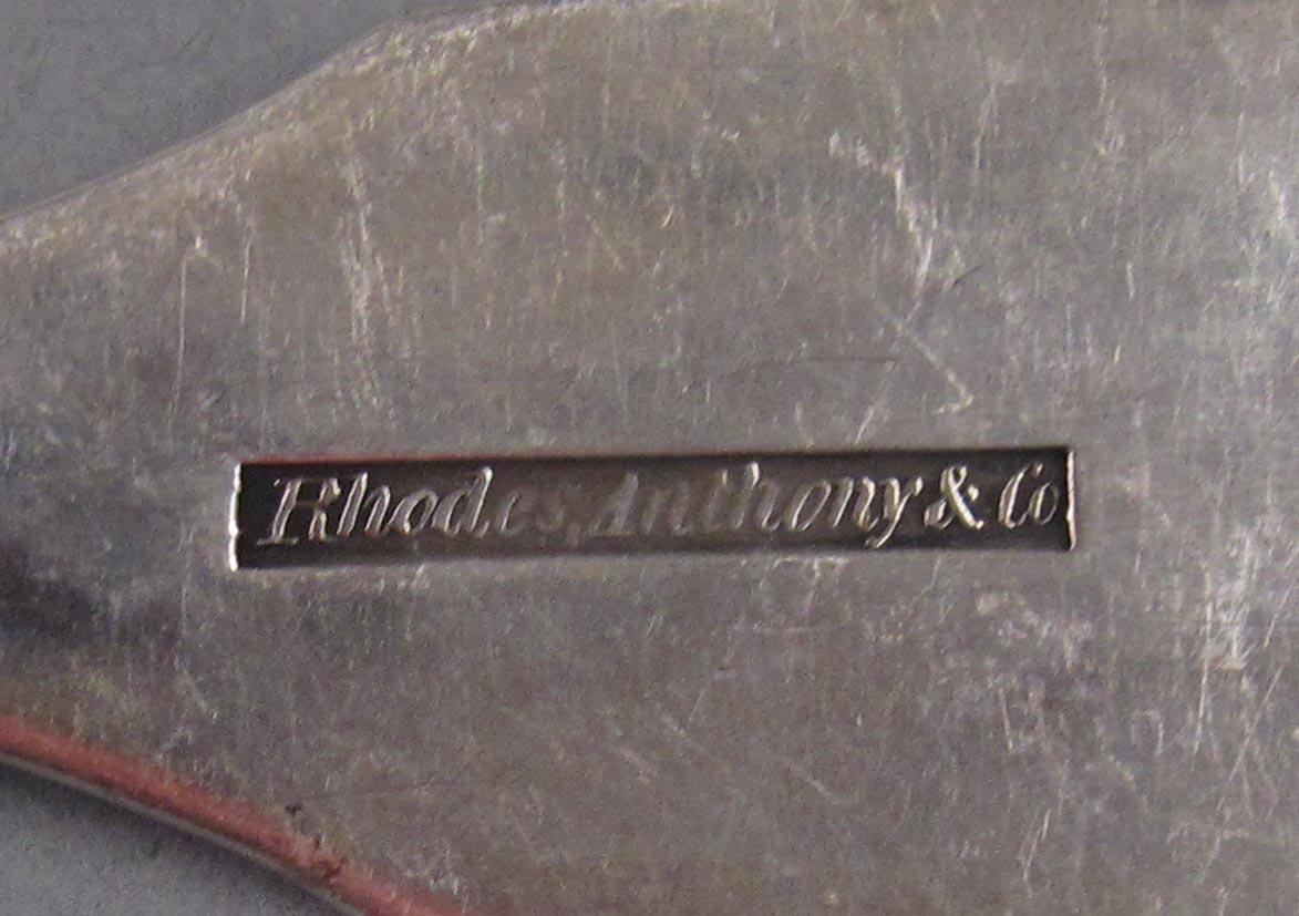 1998.0004.3144 spoon mark