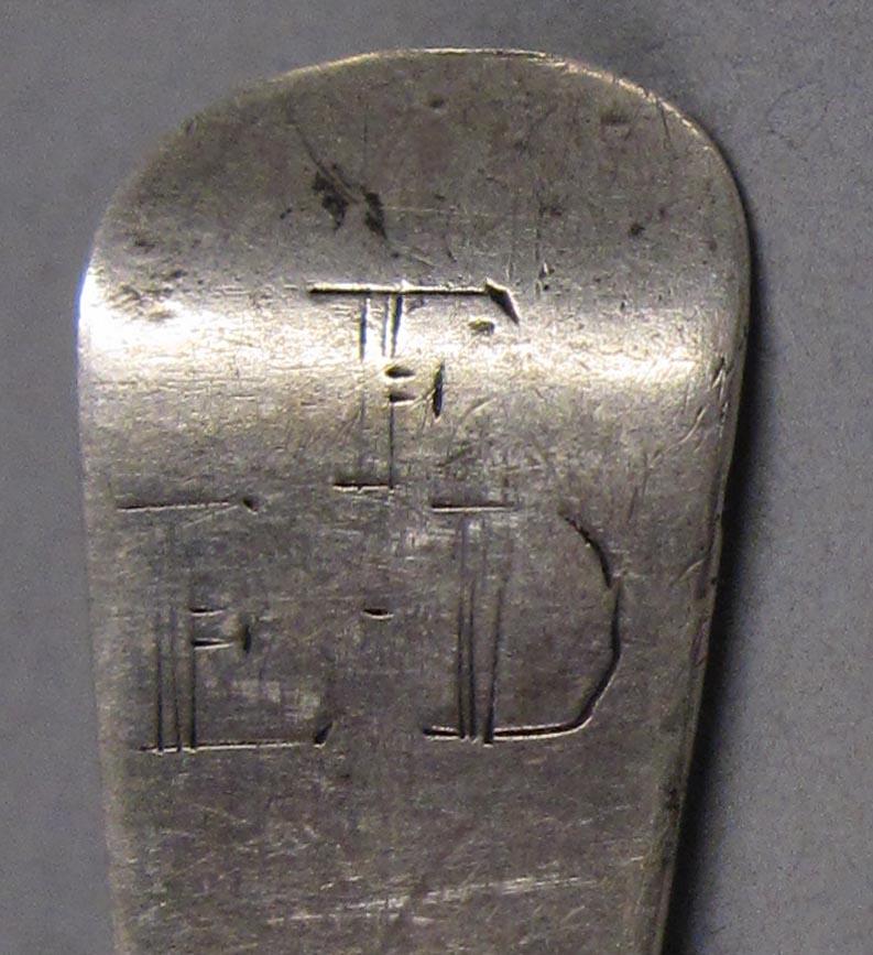 1998.0004.3145 spoon engraving