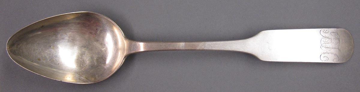 1998.0004.3146 spoon upper surface