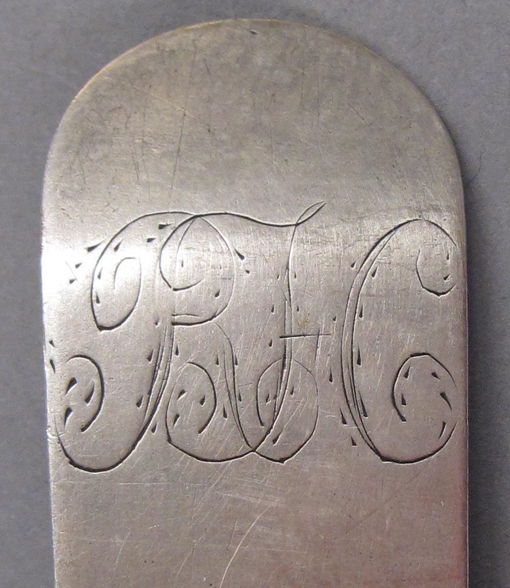 1998.0004.3146 spoon engraving
