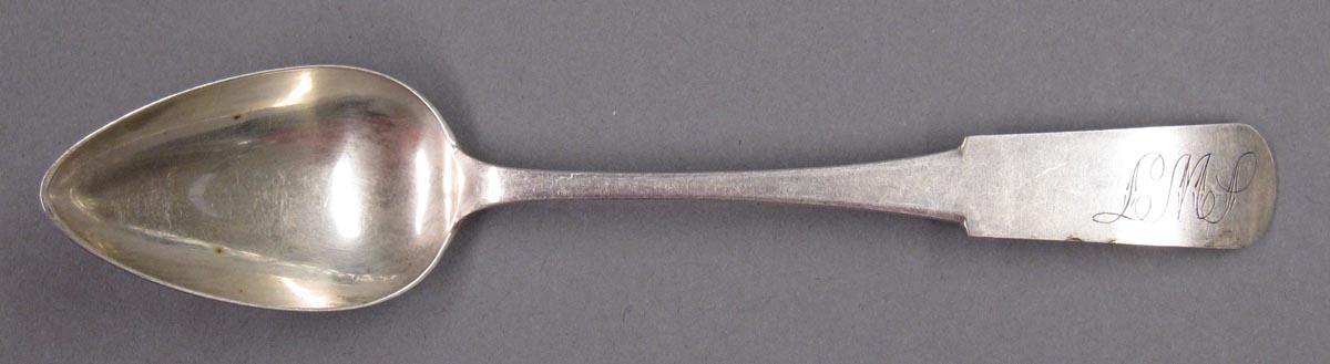 1998.0004.3147 spoon upper surface