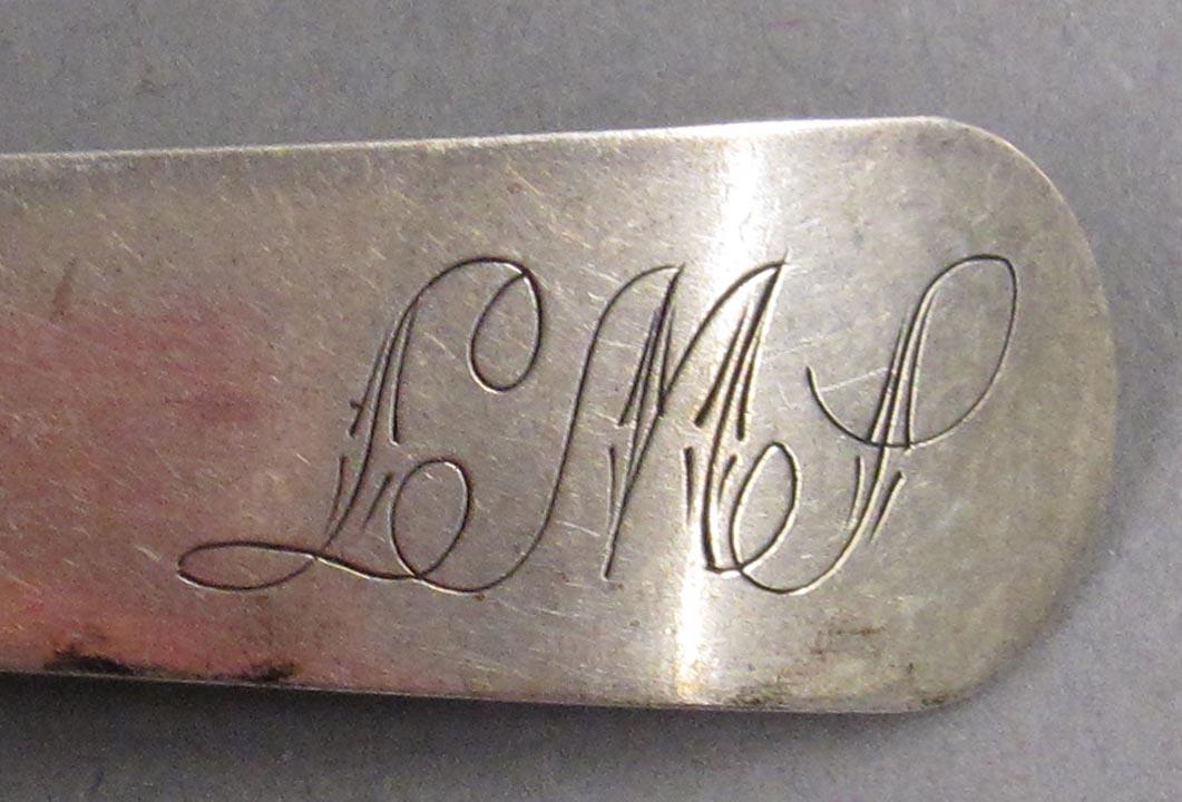 1998.0004.3147 spoon engraving