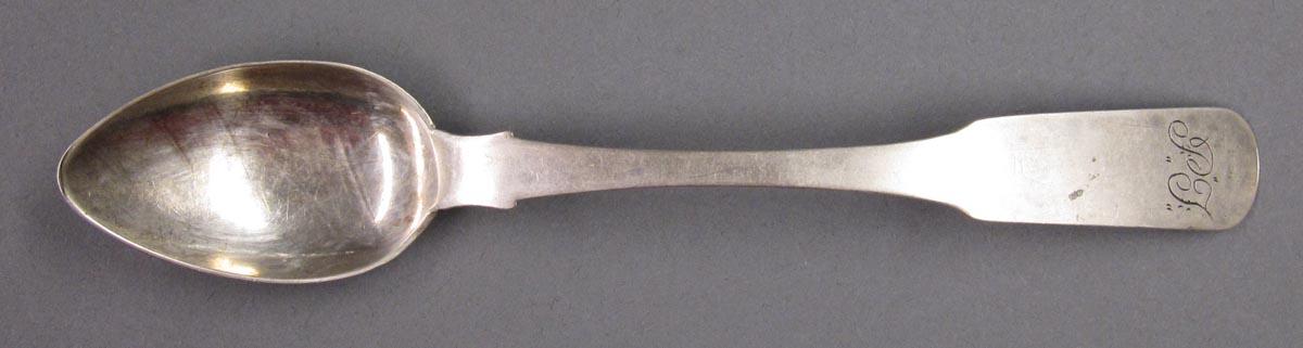 1998.0004.3148 spoon upper surface