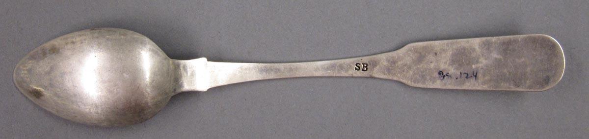 1998.0004.3148 spoon underside