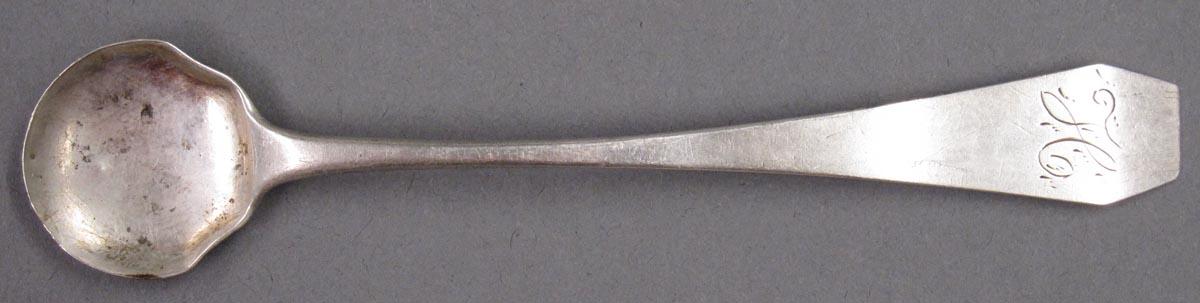 1998.0004.3149 spoon upper surface