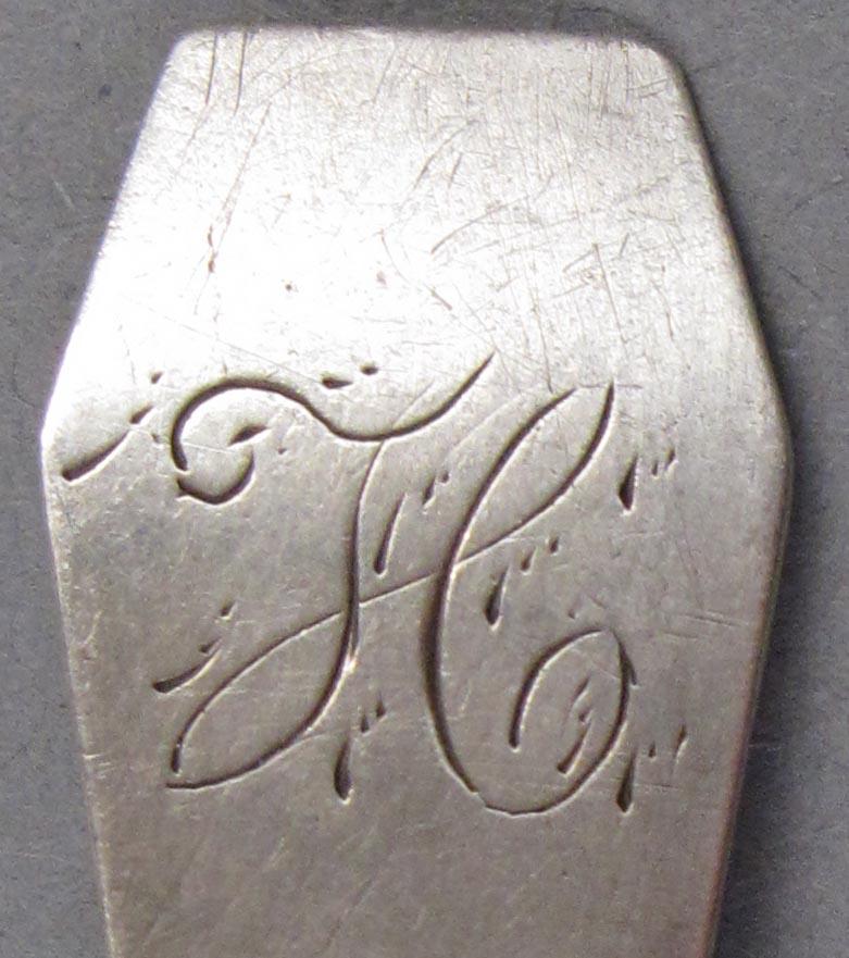 1998.0004.3149 spoon engraving