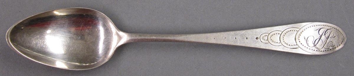 1998.0004.350 spoon upper surface