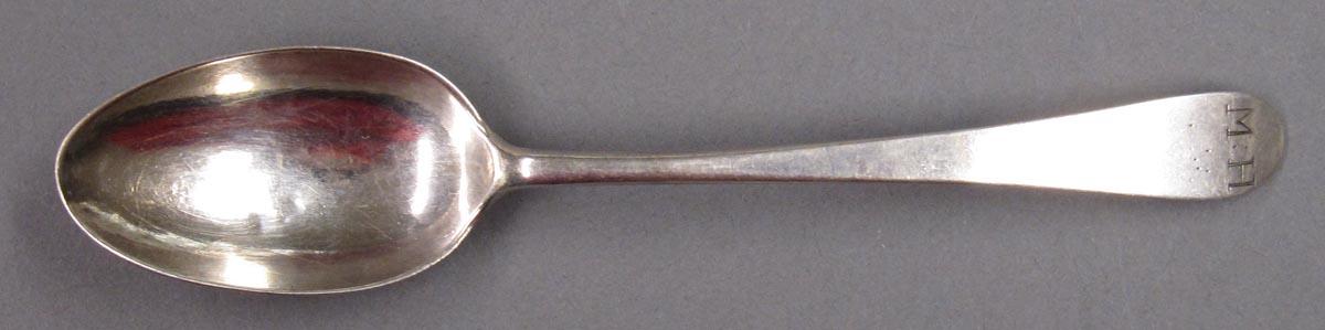 1998.0004.351 spoon upper surface