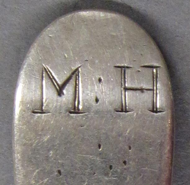 1998.0004.351 spoon engraving